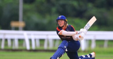 Japan and Namibia players to feature in 2025 Global Cricket Tournament in South Africa 3