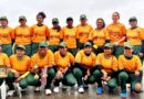 Cyprus Host Greece in Maiden Women’s T20I Bilateral Series 10