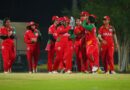 Oman Cricket to host Denmark Women for T20I series in February 2026 17