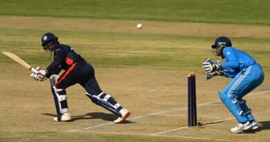 Namibia and USA U19 Men to compete in South Africa Cubs Week in January 2025 2