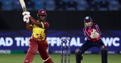 Pakistan Cricket to host 2025 ICC Women's Cricket World Cup Qualifier in April 2