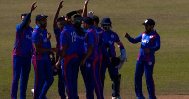 Panama Cricket to host Men's Central American Championships in April 2025 3