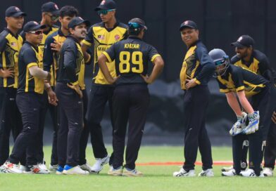 Malaysia Men on tour of Bangladesh in August 2026 3