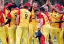 Romania Cricket to host Bulgaria Men for T20I series in May 2026 29
