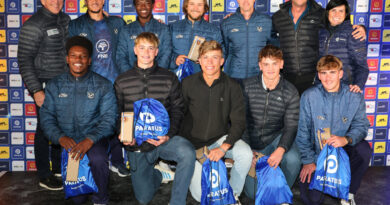 Cricket Namibia to host Men's Franchise T20 Tournament in August 2025 4