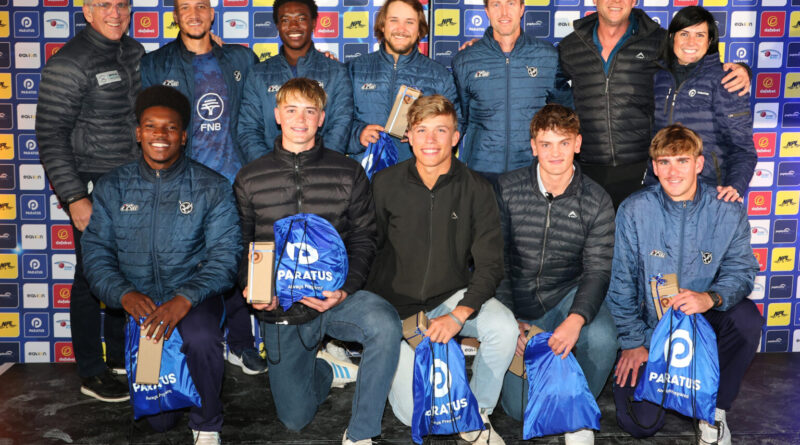 Cricket Namibia to host Men's Franchise T20 Tournament in August 2025 7