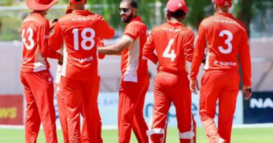 Cricket Canada to host Men's/Women's National Championships in August 2025 3