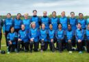 Estonia Cricket to host Finland Women for T20I series in July 2026 29