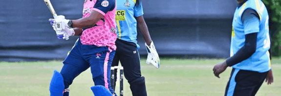 Bermuda Cricket to host 2028 ICC Men's T20 World Cup Americas Sub-regional Qualifier in June 2026 2