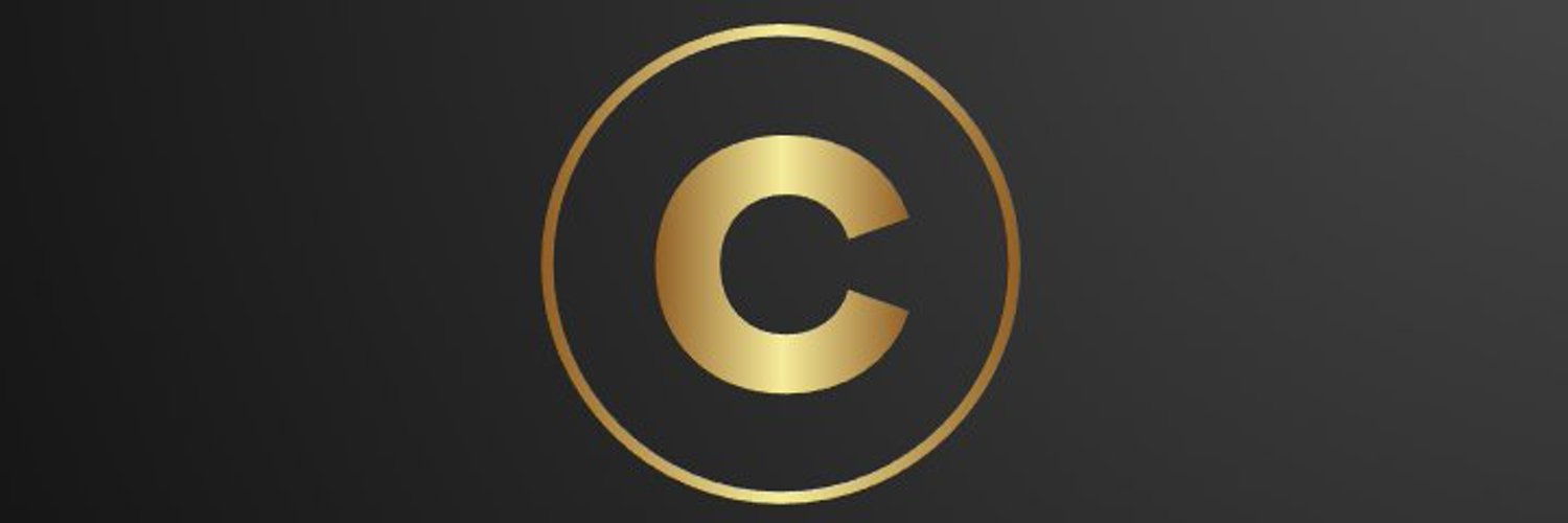 Czarsportz Global