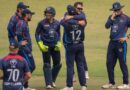 Cricket Namibia to host Scotland and Oman for ODI/T20I series in April 2026 11