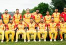 Romania Cricket to host Austria Men for T20I series in October 2025 9