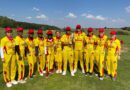 Romania Cricket to host Women's Continental Cup 2025 in October 10