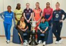 ICC Women’s Emerging Nations Trophy 2026 to feature both Full and Associate Members 11