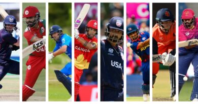 Why associate-member cricket teams are still undervalued in the global media rights market? 4