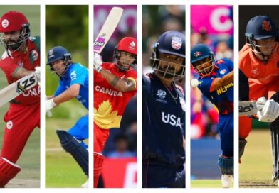 How much Prize Money will each Team get in 2026 ICC Men's T20 World Cup? 4
