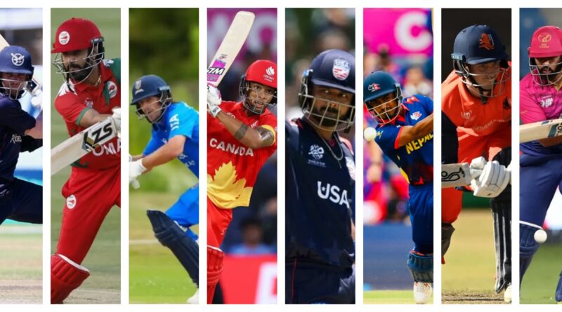 How much Prize Money will each Team get in 2026 ICC Men's T20 World Cup? 7