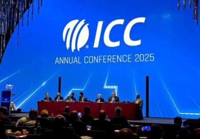 The ICC tool that decides how much ICC funding each Associate Member gets 36
