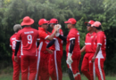 Cricket Indonesia to host Cambodia Men for T20I series in December 2025 30