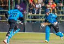 Botswana Cricket to host 2028 ICC Men's T20 World Cup Africa Sub-regional Qualifier A in May 2026 11