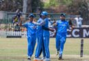 Tanzania Cricket to host final round of CWC Challenge League Group B in August 2026 11
