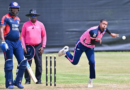 Cayman Cricket to host 2nd edition of North American Cup in April 2026 25