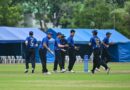 Four Nations, One Trophy: Thailand Announce Men’s T20I Quadrangular Series 15