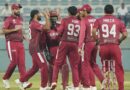 Qatar Cricket to host Men's and Women's bi-lateral T20I series in February 2026 15