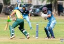 South American Games 2026 to be Cricket Qualifier for Pan American Games 2027 24