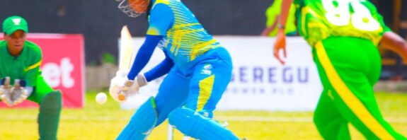 Nigeria Cricket to host 5th edition of Women’s Invitational Tournament in March 2026 2