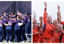 Schedule announced for 2026 ICC Women's T20 World Cup in June/July 11