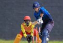 Cricket Namibia to host Uganda Men for T20/OD series in March 2026 40