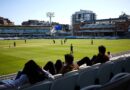 MCC announce T20 series with combined European XI in April 2026 10