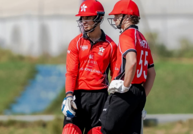Malaysia Cricket to host Hong Kong A and U19 Men for OD/T20 series in March/April 2026 3