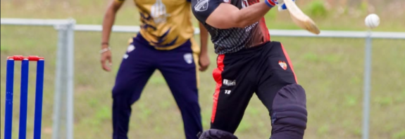 Houston Open 2026: Complete Team and Player Breakdown of MiLC Franchises and USA Nationals 2