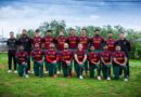 Cricket Portugal to host Men's T20I Tri-series in April 2026 10