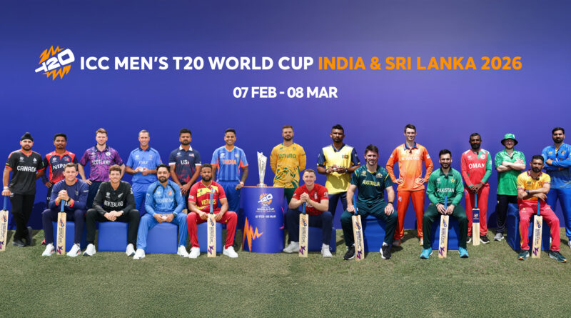 Introducing the Czarsportz Global Associate Impact Index 2025 1