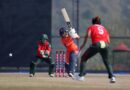 Women's T20 World Cup preparations takes Bangladesh and Netherlands to Scotland for T20I Tri-series 10