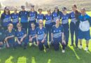 Greece Cricket to host Denmark Women for T20I series in May 2026 29