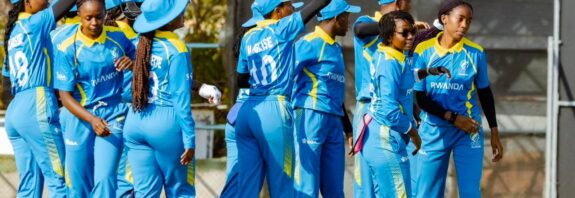 Rwanda Cricket to host 12th edition of Kwibuka Memorial tournament in June 2026 2