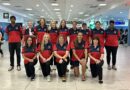 Czechia Cricket host Men's and Women's Central Europe Cup in June 2026 29