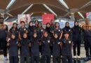Malaysia Cricket to host Asian Games Women's Qualifier in May 2026 17