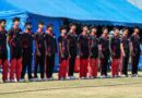 Singapore Cricket to host Asian Games 2026 Men's Qualifier in May/June 2026 15