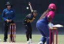 Malaysia Cricket to host Women's Asia Cup Qualifier in June 2026 16