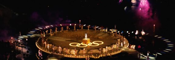 LA28 Olympics Cricket Qualification System Confirmed 2