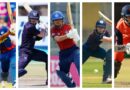 Classification of official cricket status matches for Associate members from July 2026 7