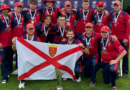 Jersey Cricket to host Nepal and UAE Men for OD series in July 2026 30