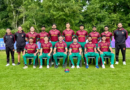 Portugal Men to tour Sweden and Finland in July 2026 29