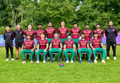 Portugal Men to tour Sweden and Finland in July 2026 4