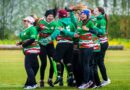Bulgaria Cricket to host Serbia Women for T20I series in June 2026 29